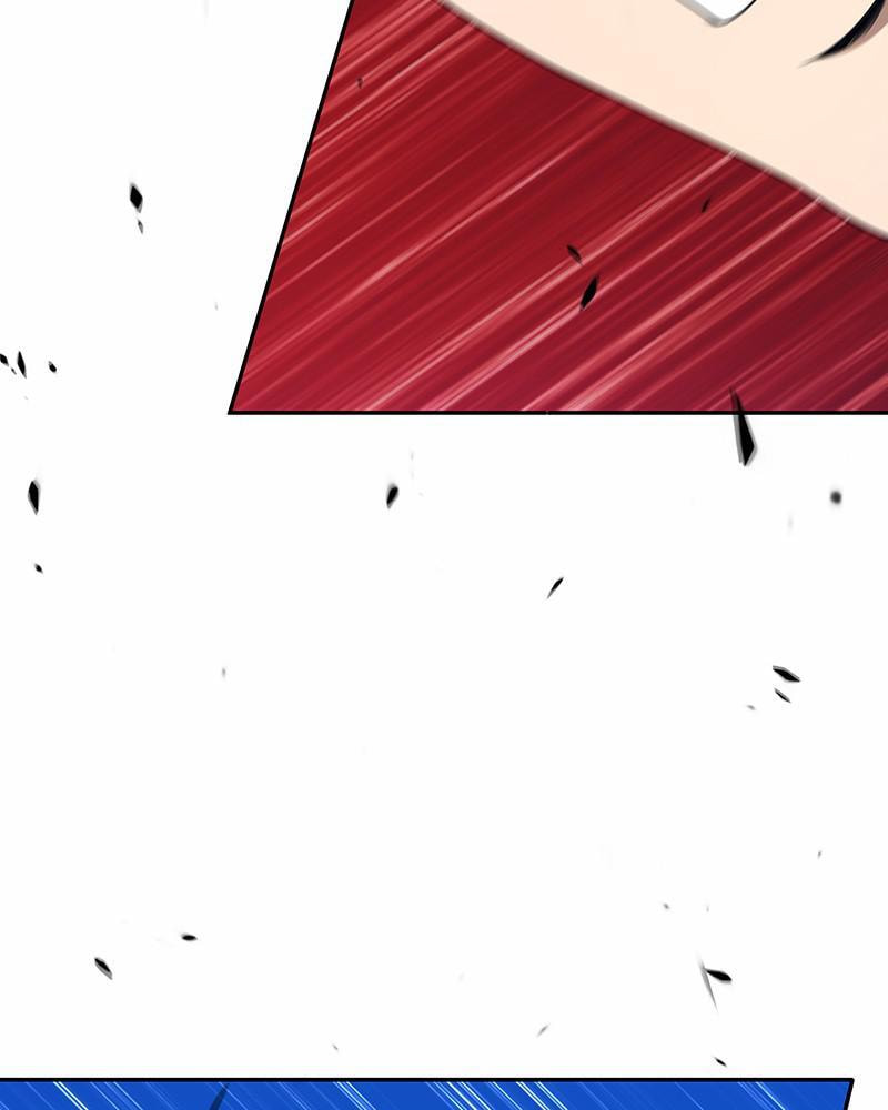 +99 Reinforced Wooden Stick Chapter 19 page 130 - 
