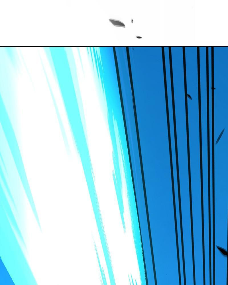 +99 Reinforced Wooden Stick Chapter 19 page 14 - 
