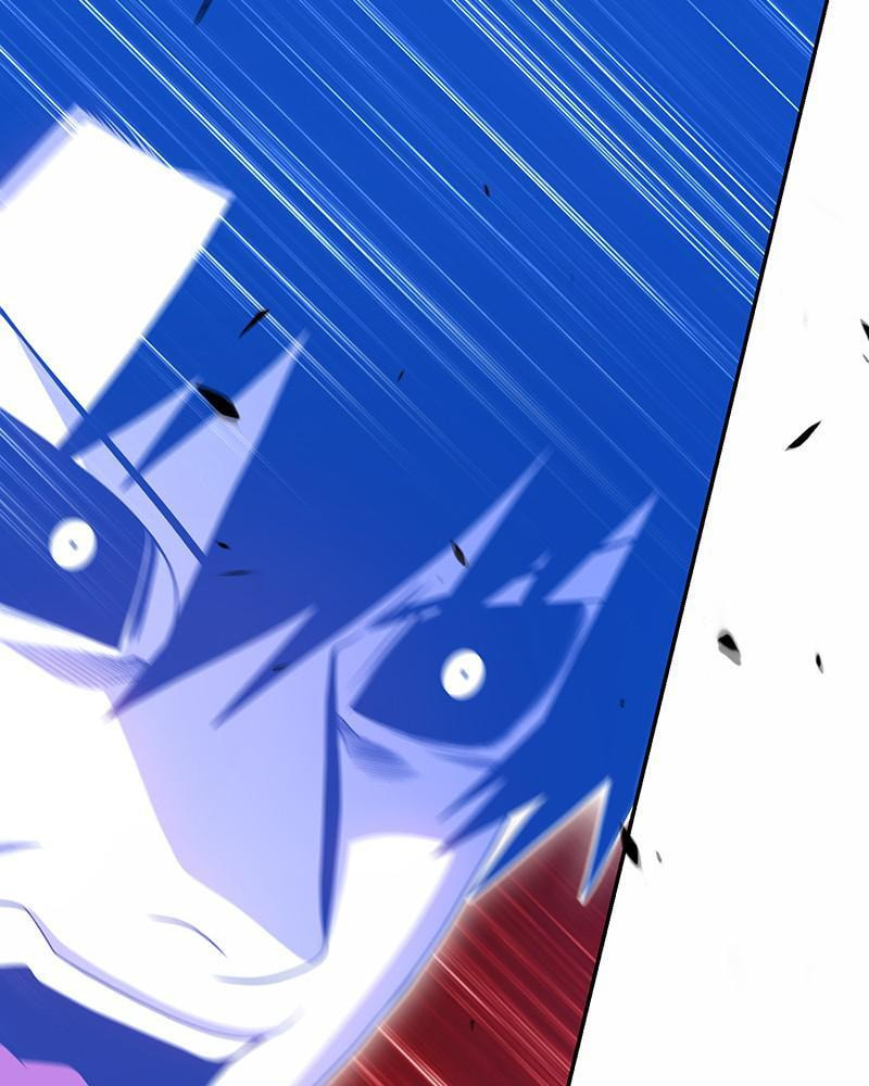 +99 Reinforced Wooden Stick Chapter 19 page 131 - 