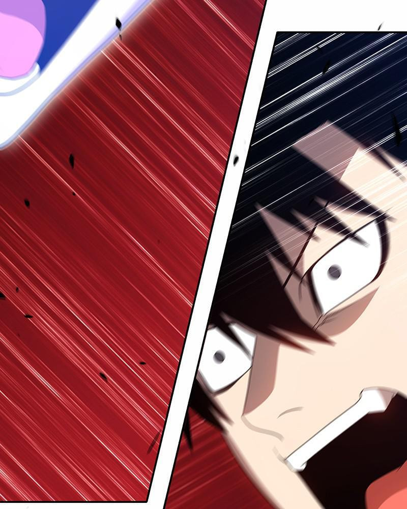 +99 Reinforced Wooden Stick Chapter 19 page 132 - 