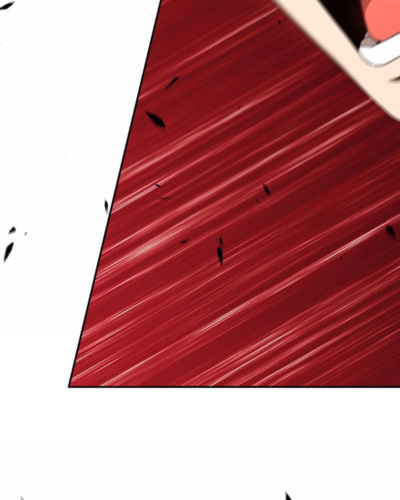 +99 Reinforced Wooden Stick Chapter 19 page 133 - 