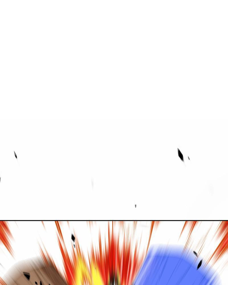 +99 Reinforced Wooden Stick Chapter 19 page 140 - 