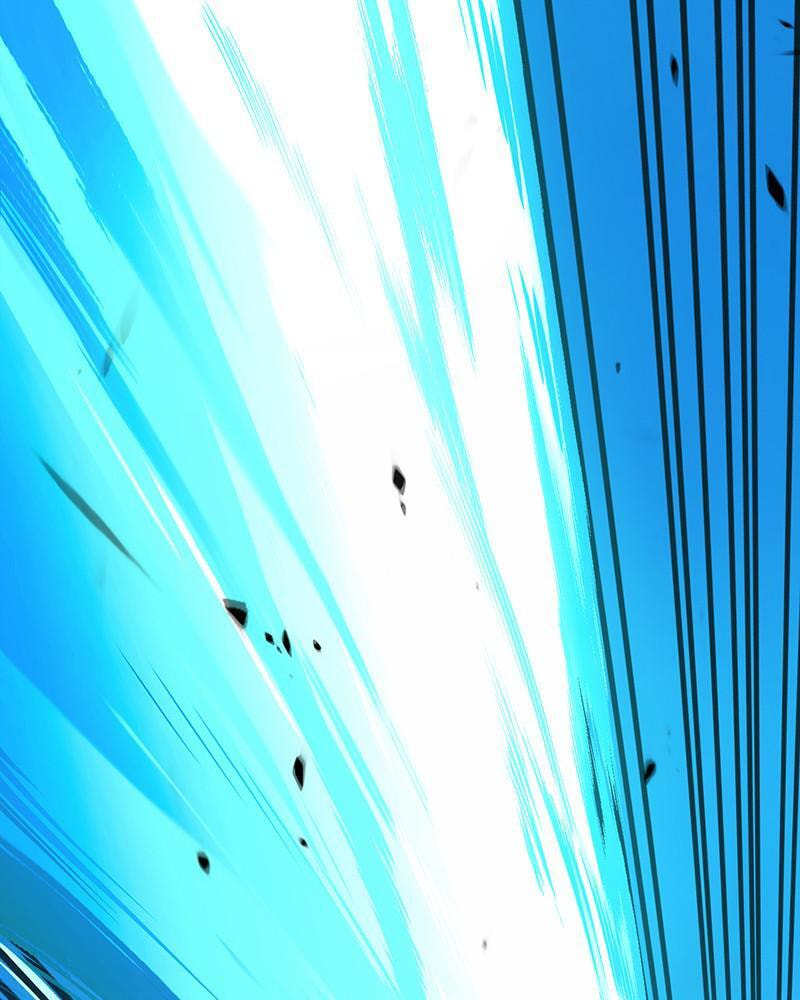 +99 Reinforced Wooden Stick Chapter 19 page 15 - 