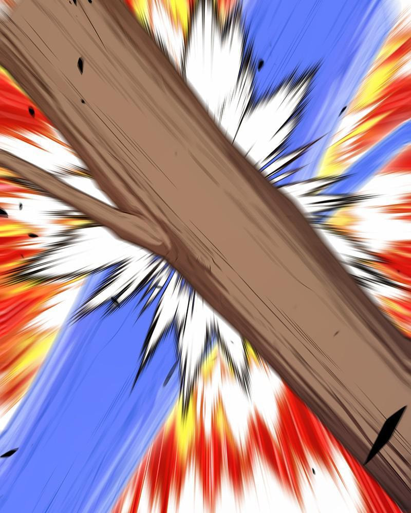 +99 Reinforced Wooden Stick Chapter 19 page 141 - 