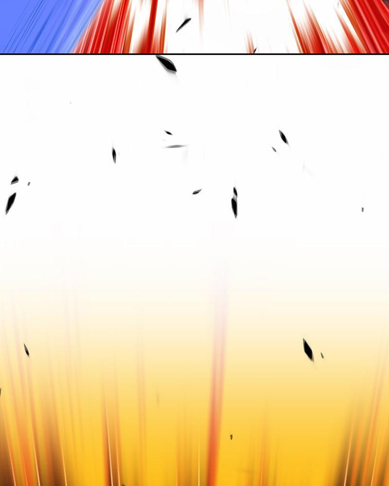 +99 Reinforced Wooden Stick Chapter 19 page 142 - 
