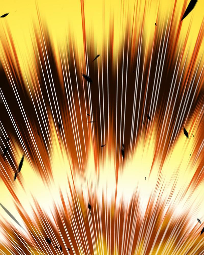 +99 Reinforced Wooden Stick Chapter 19 page 144 - 