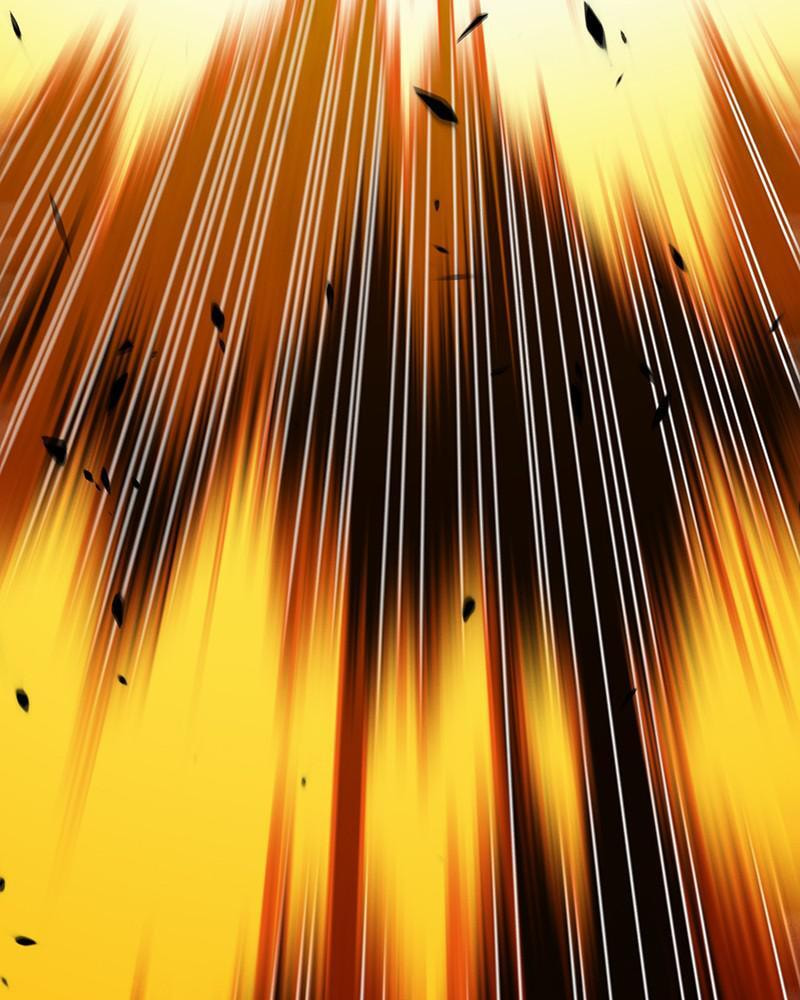 +99 Reinforced Wooden Stick Chapter 19 page 146 - 