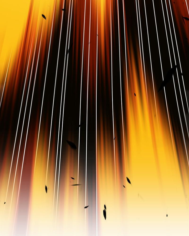 +99 Reinforced Wooden Stick Chapter 19 page 147 - 
