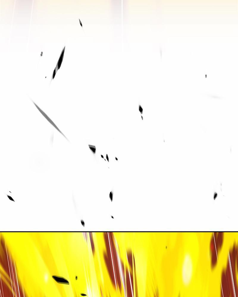 +99 Reinforced Wooden Stick Chapter 19 page 148 - 