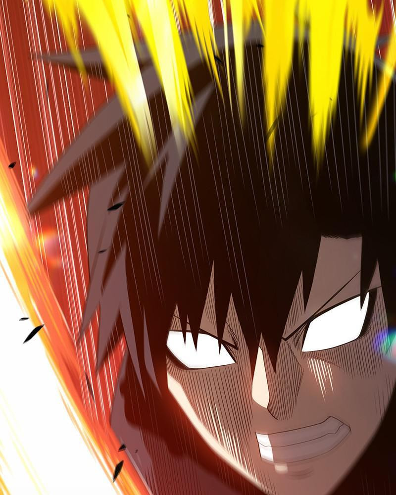 +99 Reinforced Wooden Stick Chapter 19 page 149 - 