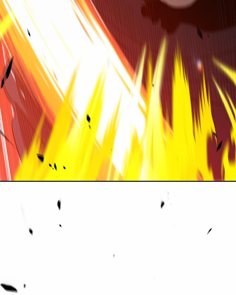 +99 Reinforced Wooden Stick Chapter 19 page 150 - 