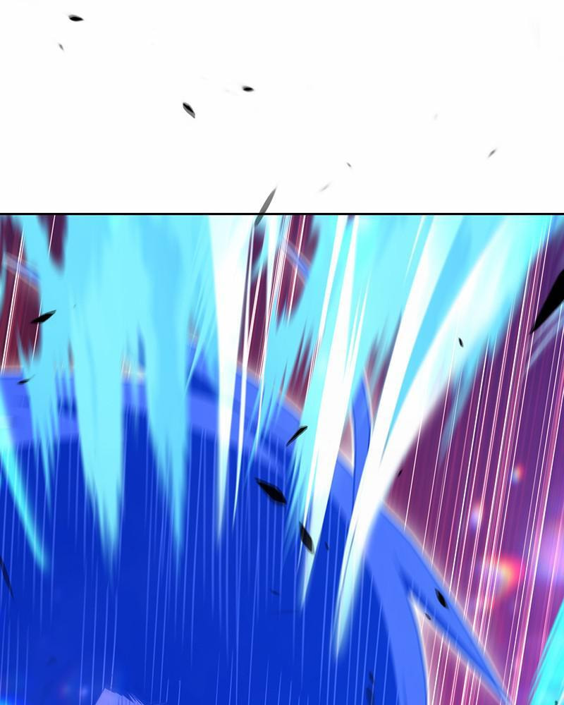 +99 Reinforced Wooden Stick Chapter 19 page 151 - 