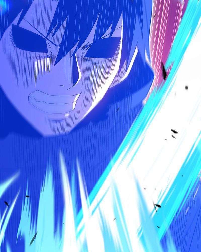 +99 Reinforced Wooden Stick Chapter 19 page 152 - 