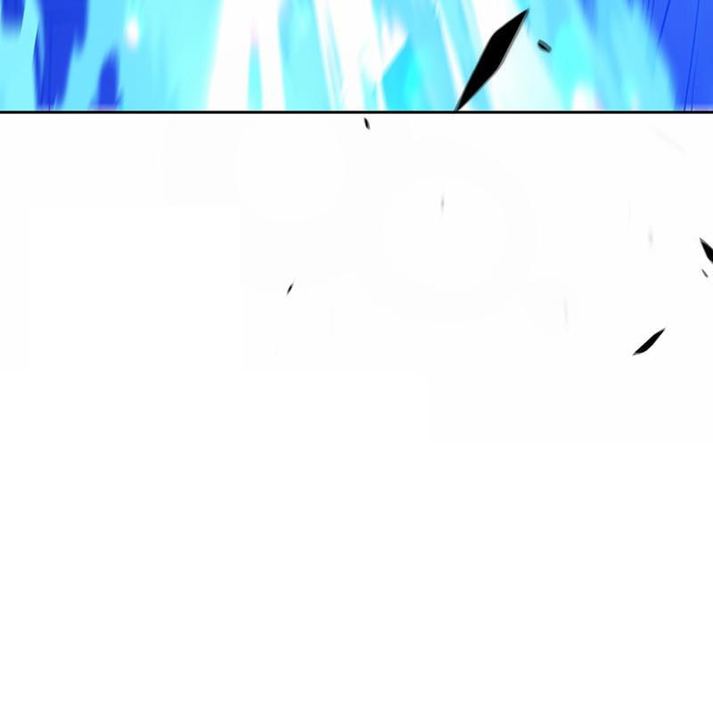 +99 Reinforced Wooden Stick Chapter 19 page 153 - 