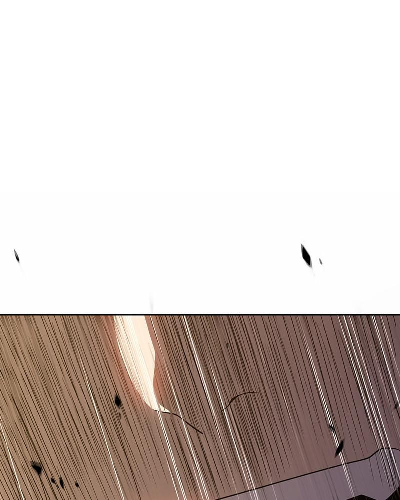 +99 Reinforced Wooden Stick Chapter 19 page 154 - 