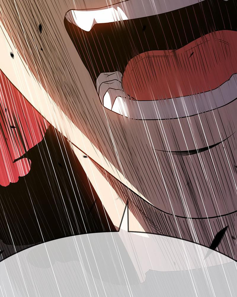 +99 Reinforced Wooden Stick Chapter 19 page 155 - 