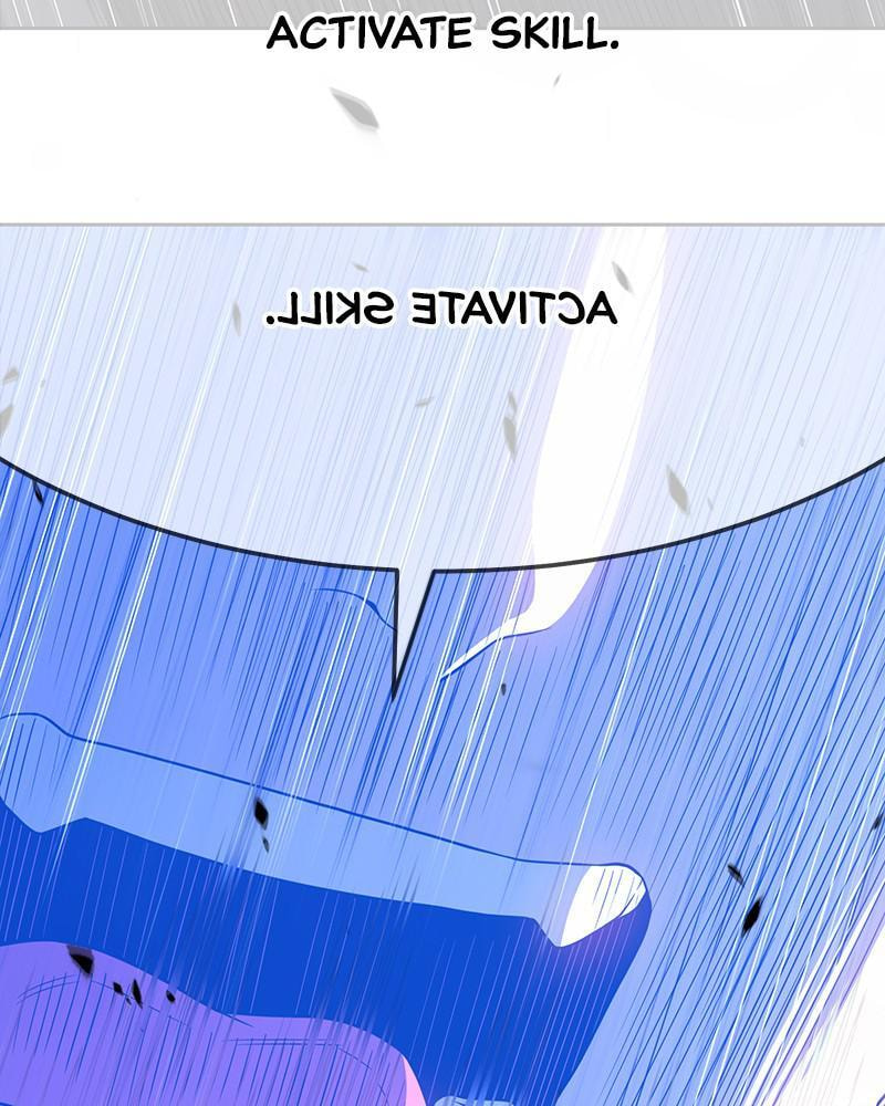 +99 Reinforced Wooden Stick Chapter 19 page 156 - 