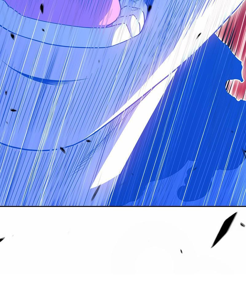 +99 Reinforced Wooden Stick Chapter 19 page 157 - 