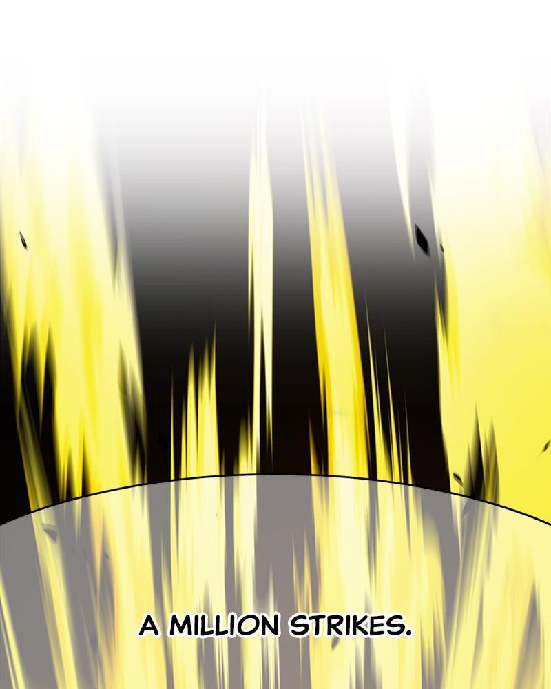 +99 Reinforced Wooden Stick Chapter 19 page 158 - 