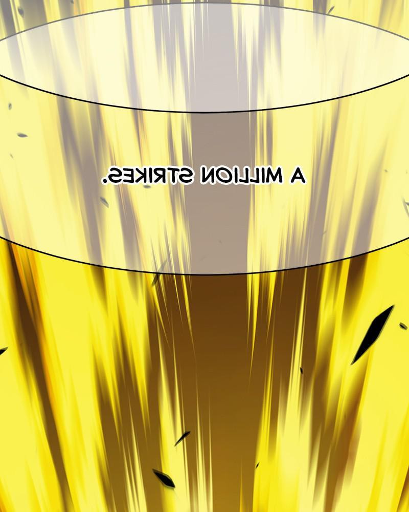 +99 Reinforced Wooden Stick Chapter 19 page 159 - 