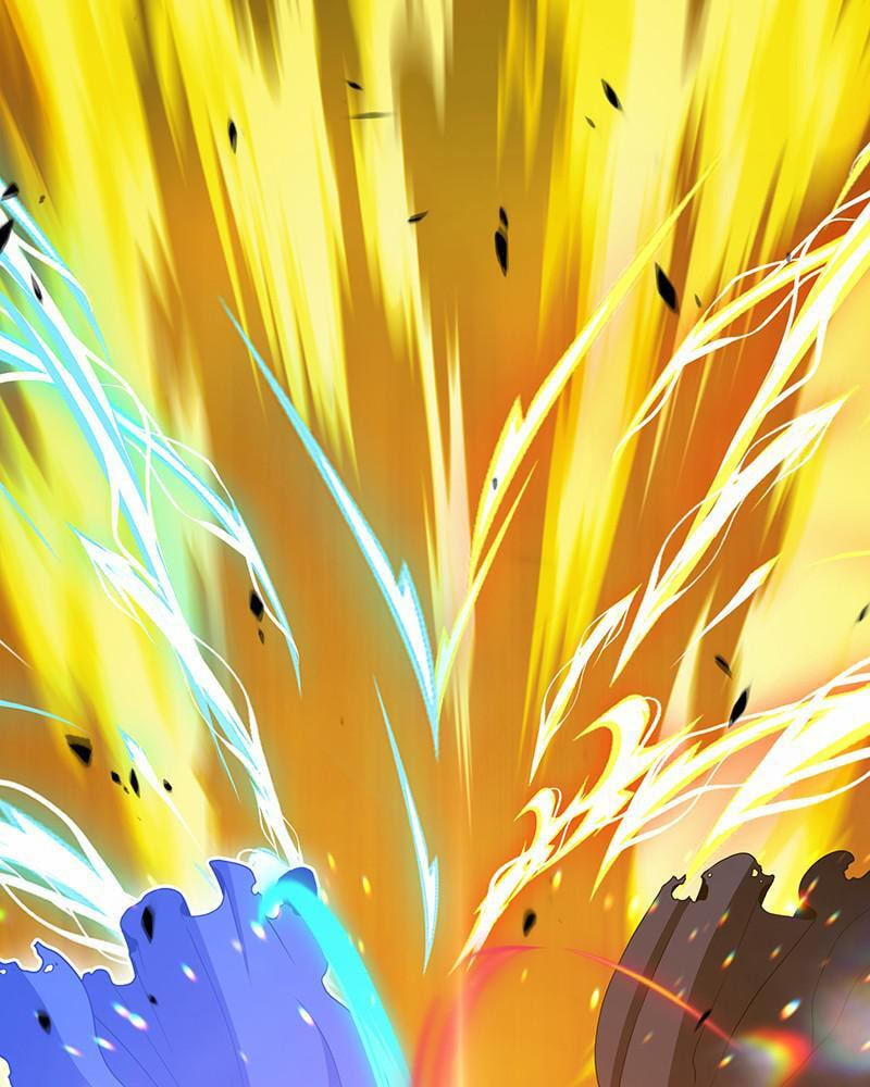 +99 Reinforced Wooden Stick Chapter 19 page 160 - 