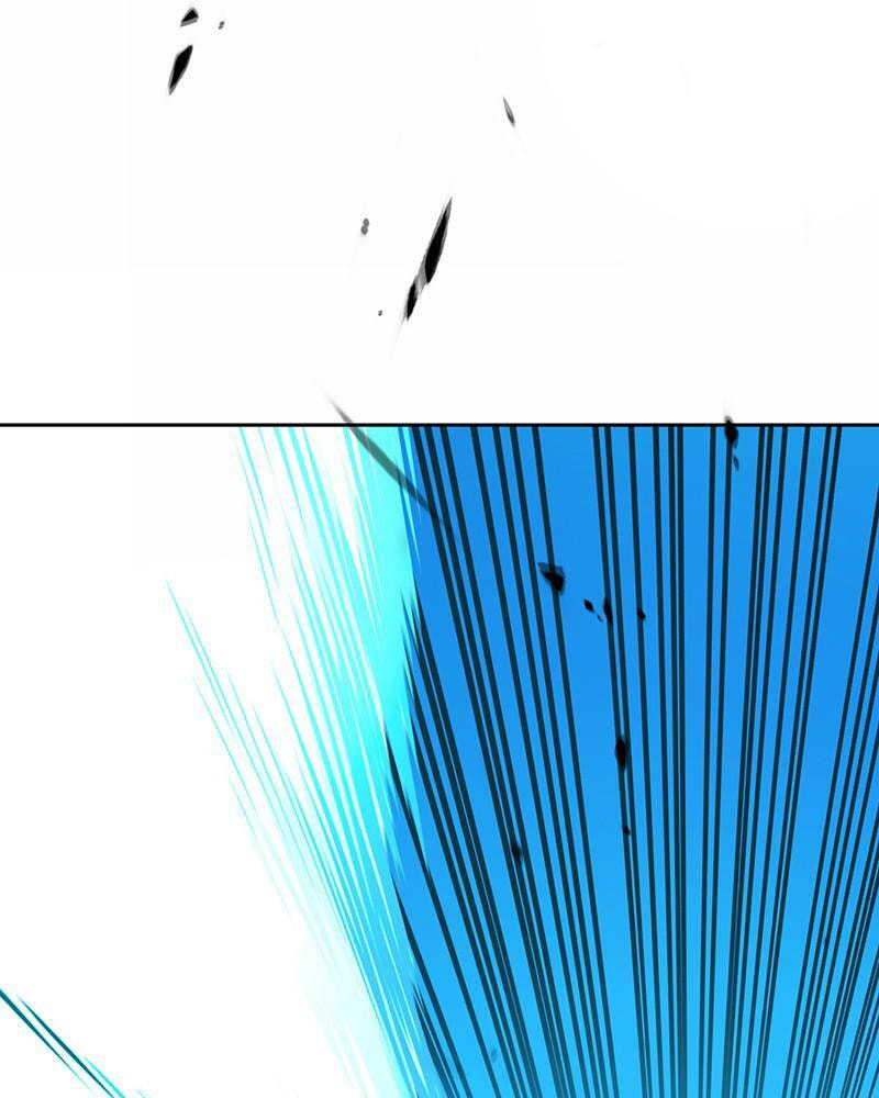 +99 Reinforced Wooden Stick Chapter 19 page 17 - 