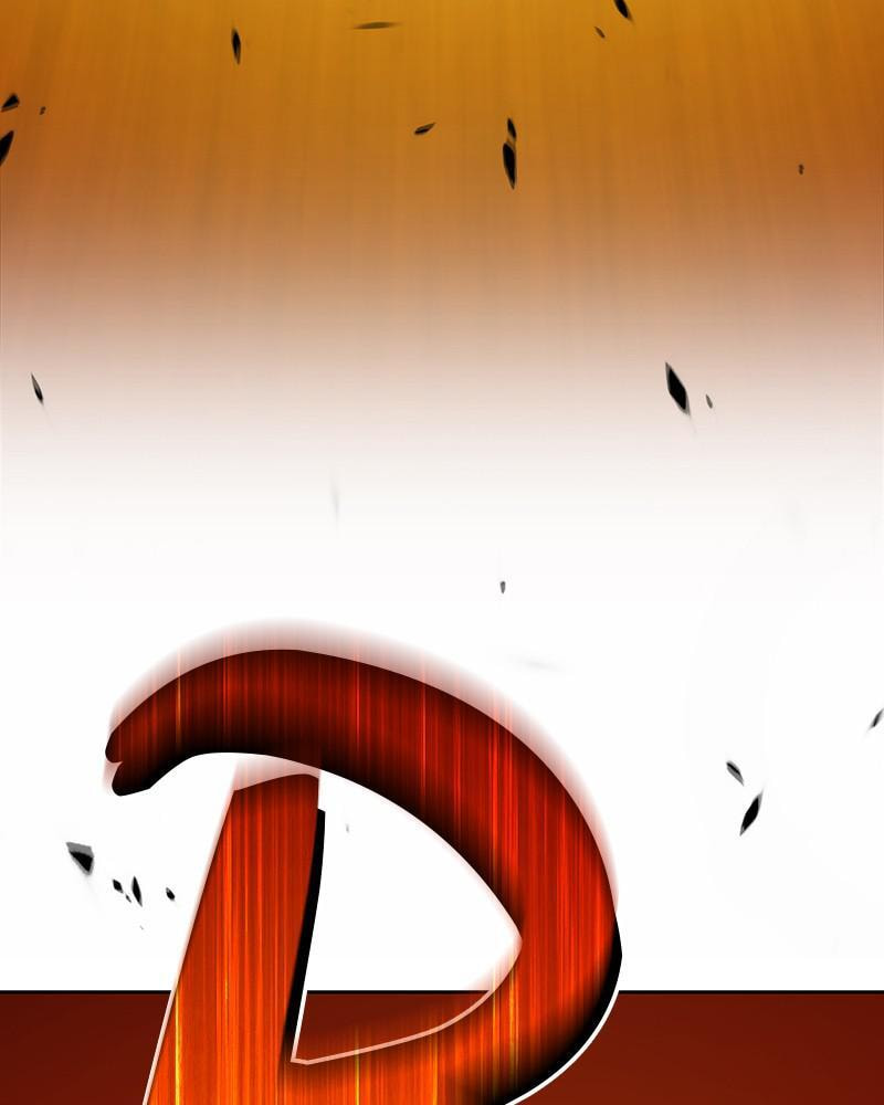 +99 Reinforced Wooden Stick Chapter 19 page 162 - 