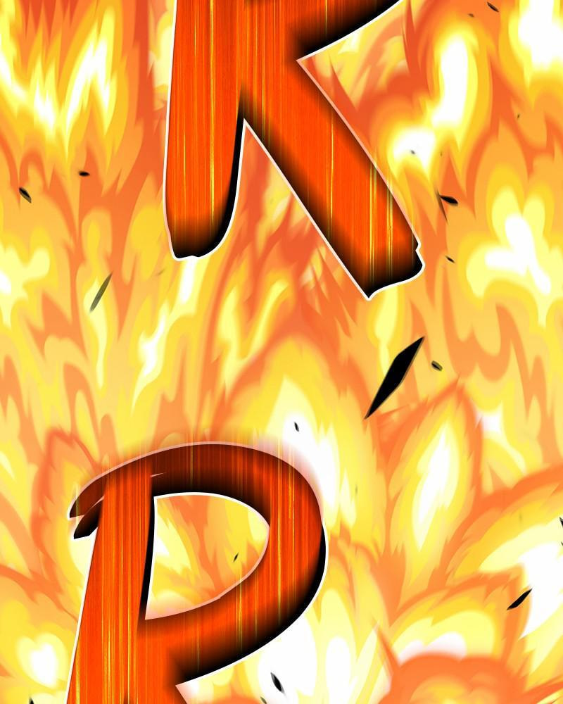 +99 Reinforced Wooden Stick Chapter 19 page 164 - 