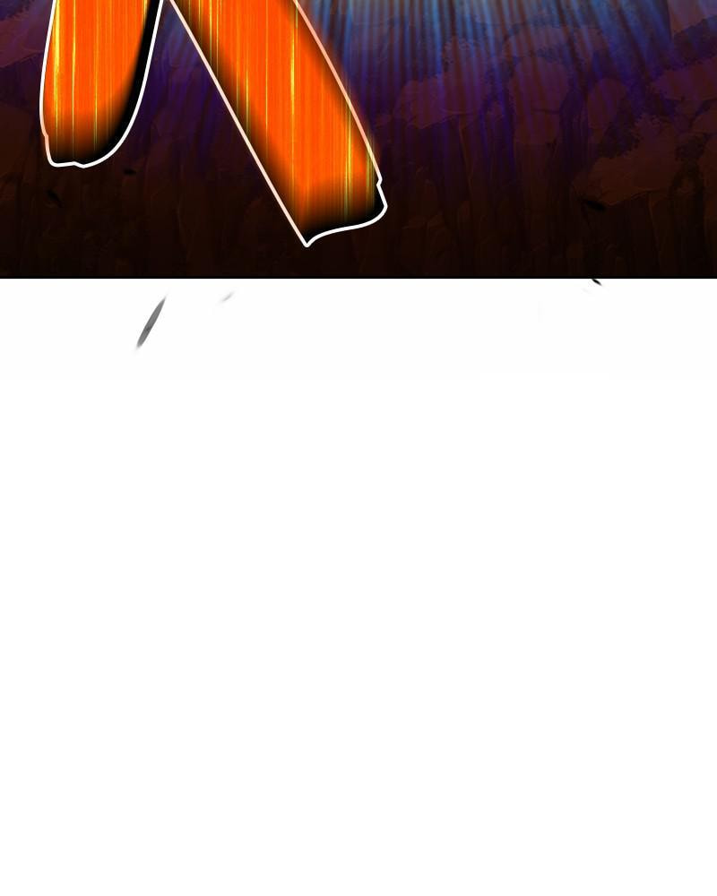 +99 Reinforced Wooden Stick Chapter 19 page 166 - 