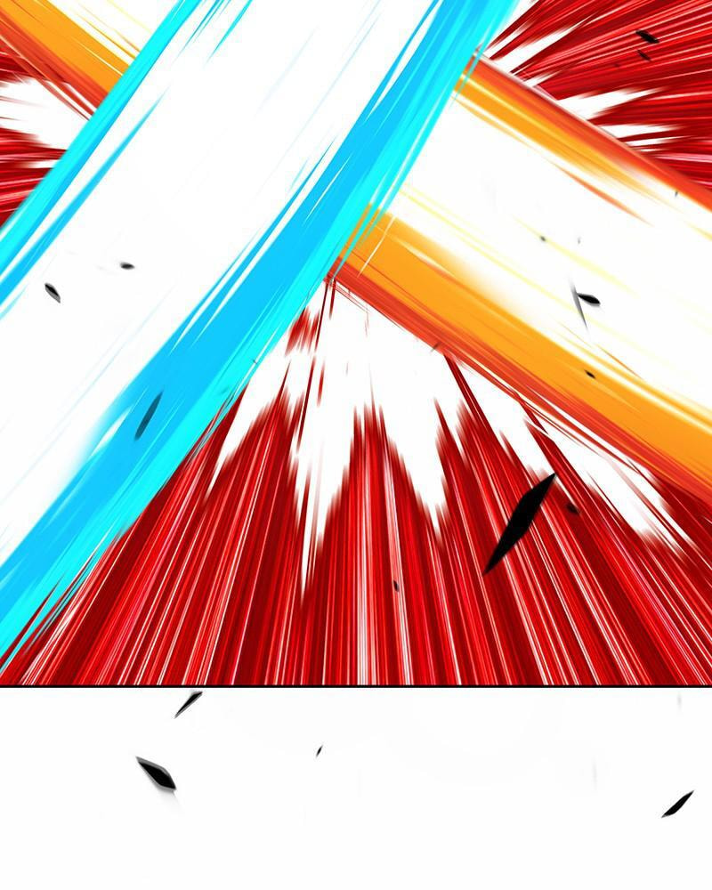 +99 Reinforced Wooden Stick Chapter 19 page 169 - 