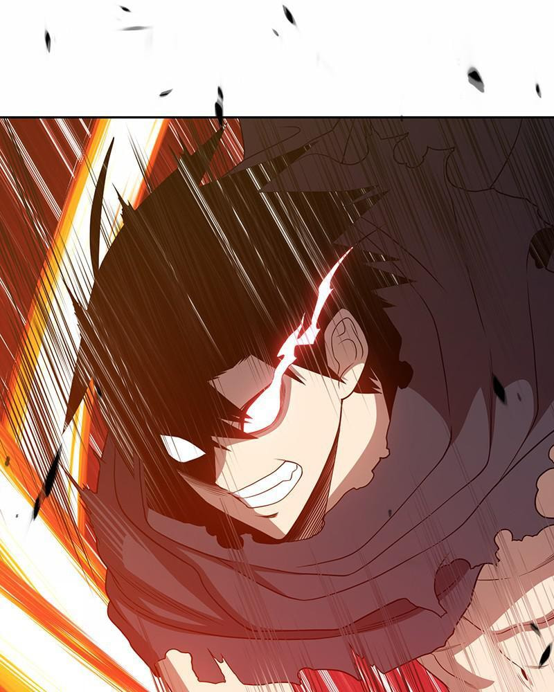 +99 Reinforced Wooden Stick Chapter 19 page 170 - 