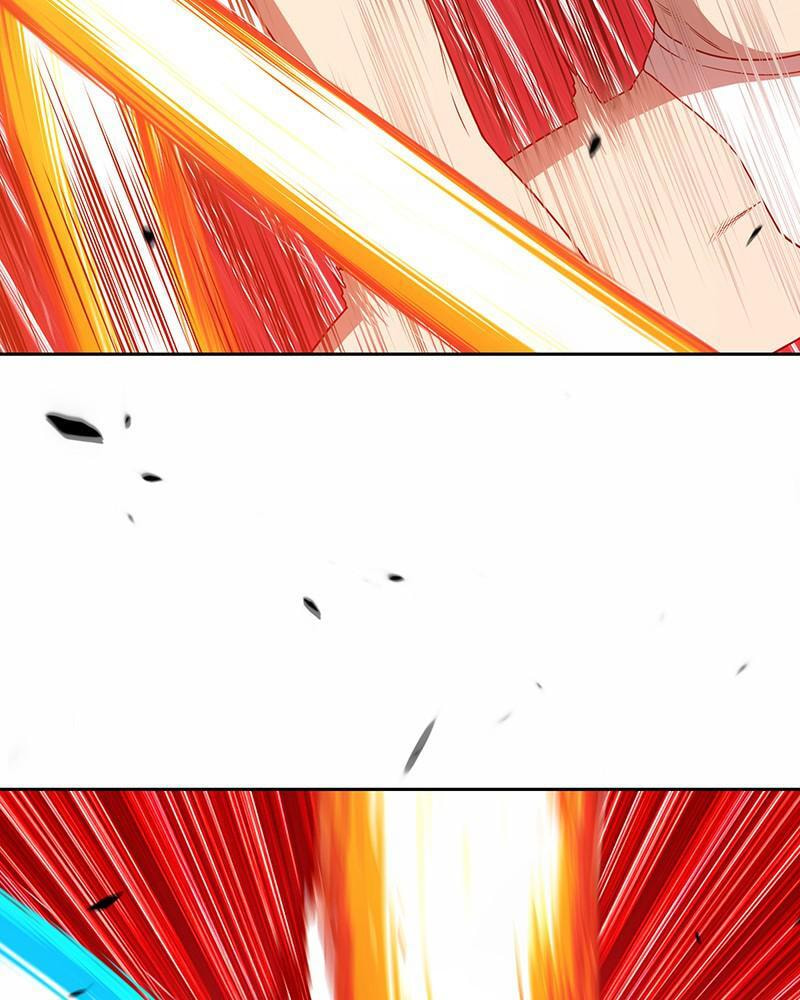 +99 Reinforced Wooden Stick Chapter 19 page 171 - 
