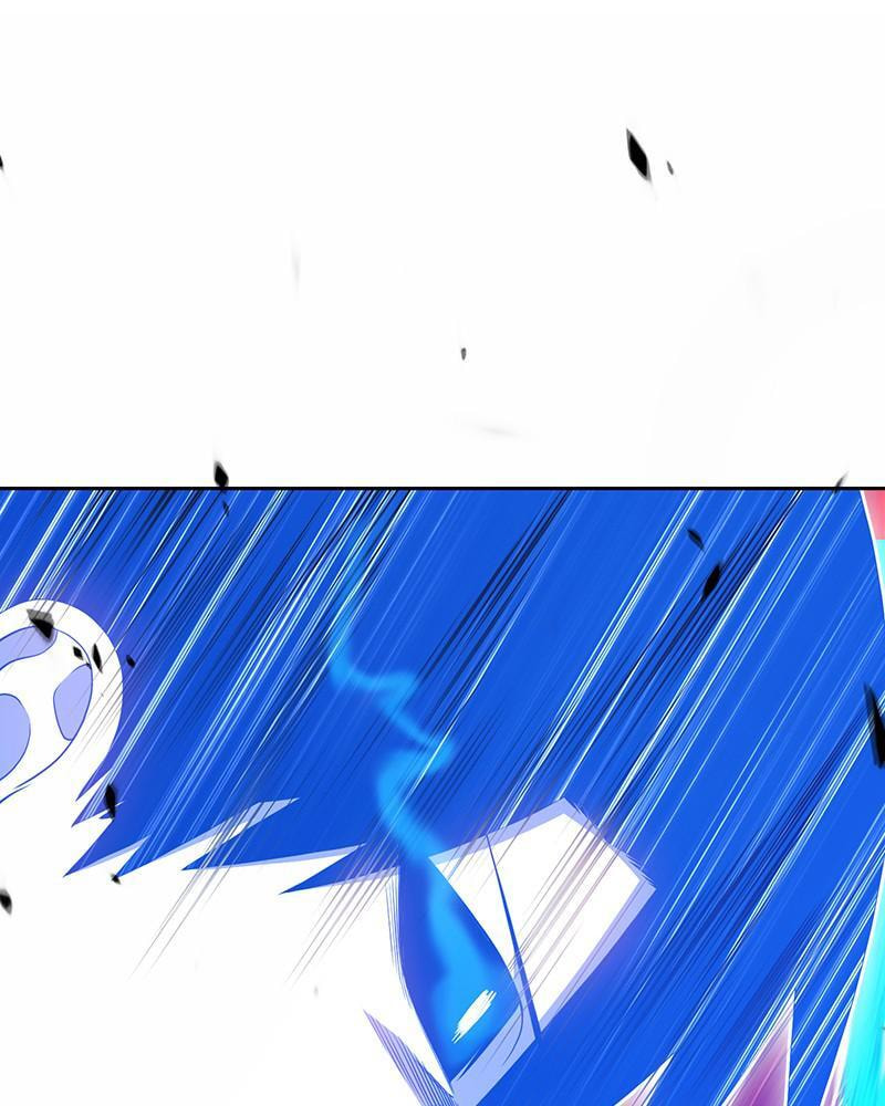 +99 Reinforced Wooden Stick Chapter 19 page 173 - 