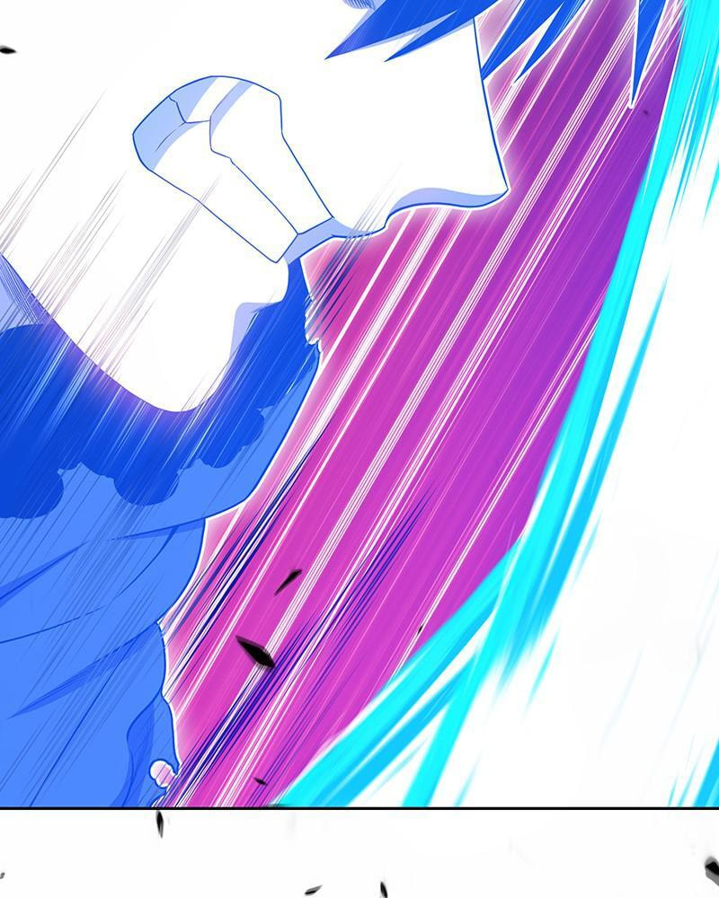 +99 Reinforced Wooden Stick Chapter 19 page 174 - 