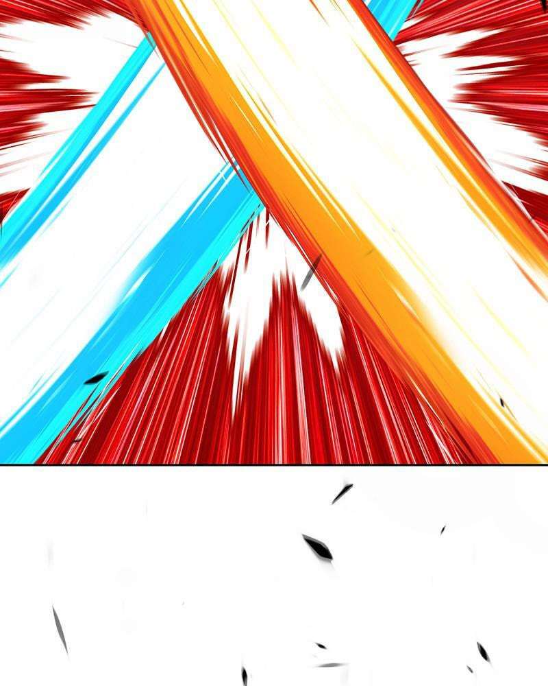 +99 Reinforced Wooden Stick Chapter 19 page 176 - 