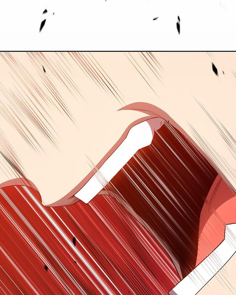 +99 Reinforced Wooden Stick Chapter 19 page 177 - 