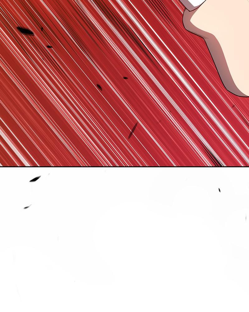 +99 Reinforced Wooden Stick Chapter 19 page 178 - 
