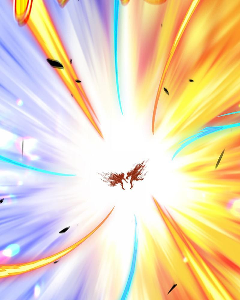 +99 Reinforced Wooden Stick Chapter 19 page 180 - 