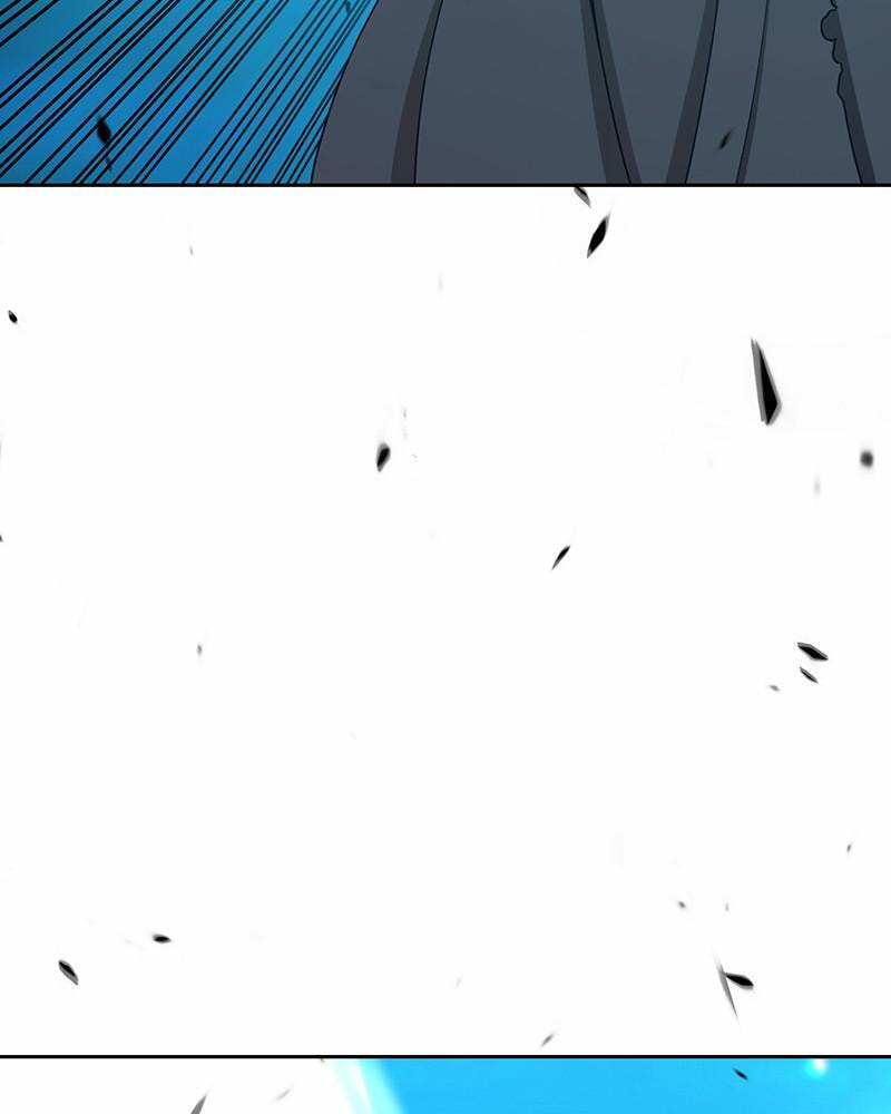 +99 Reinforced Wooden Stick Chapter 19 page 19 - 
