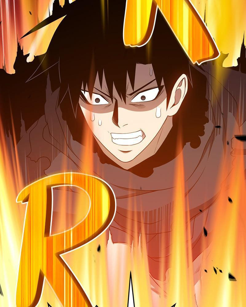 +99 Reinforced Wooden Stick Chapter 19 page 184 - 