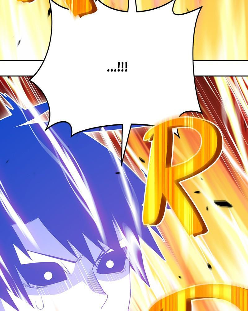 +99 Reinforced Wooden Stick Chapter 19 page 185 - 