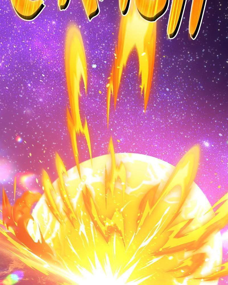 +99 Reinforced Wooden Stick Chapter 19 page 188 - 