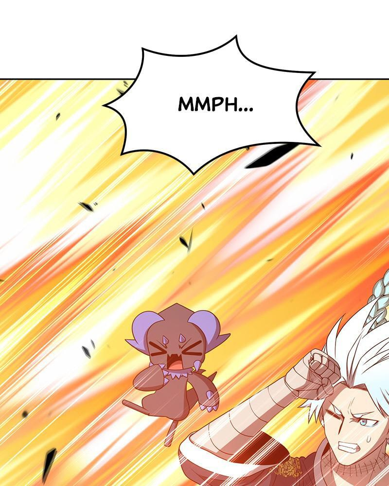 +99 Reinforced Wooden Stick Chapter 19 page 190 - 