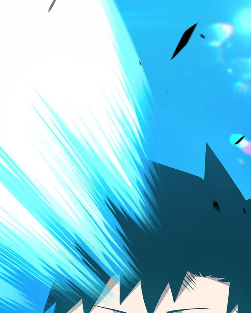 +99 Reinforced Wooden Stick Chapter 19 page 20 - 