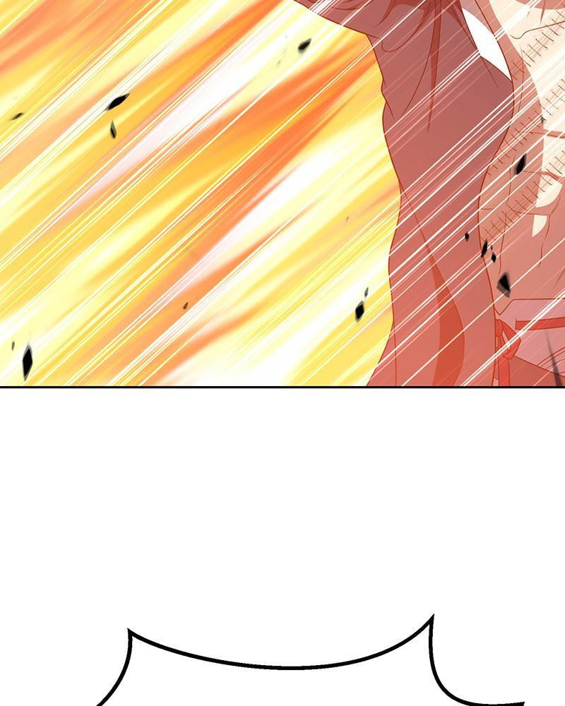 +99 Reinforced Wooden Stick Chapter 19 page 191 - 
