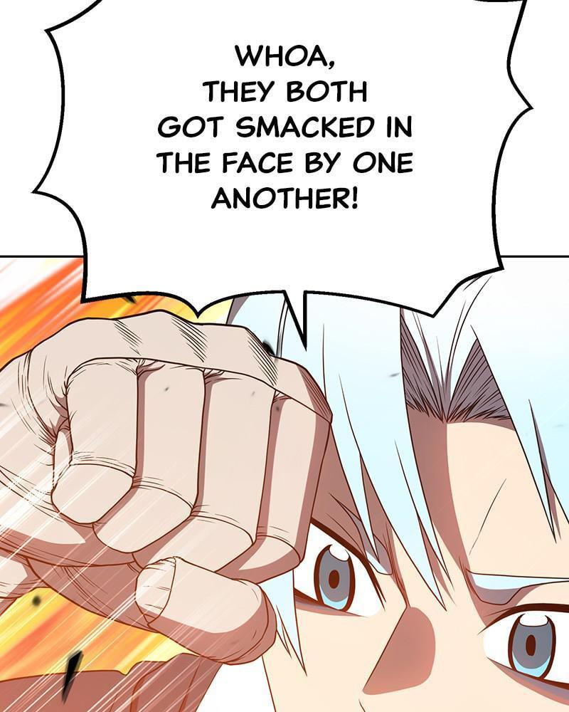 +99 Reinforced Wooden Stick Chapter 19 page 192 - 