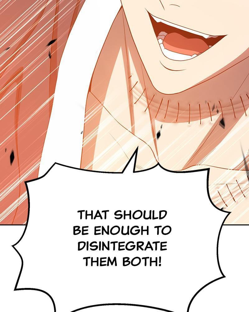 +99 Reinforced Wooden Stick Chapter 19 page 193 - 