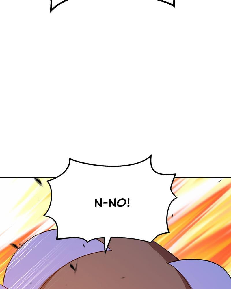 +99 Reinforced Wooden Stick Chapter 19 page 194 - 
