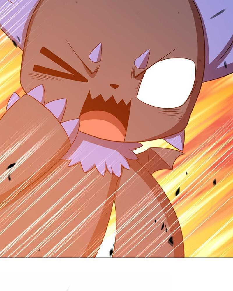 +99 Reinforced Wooden Stick Chapter 19 page 195 - 