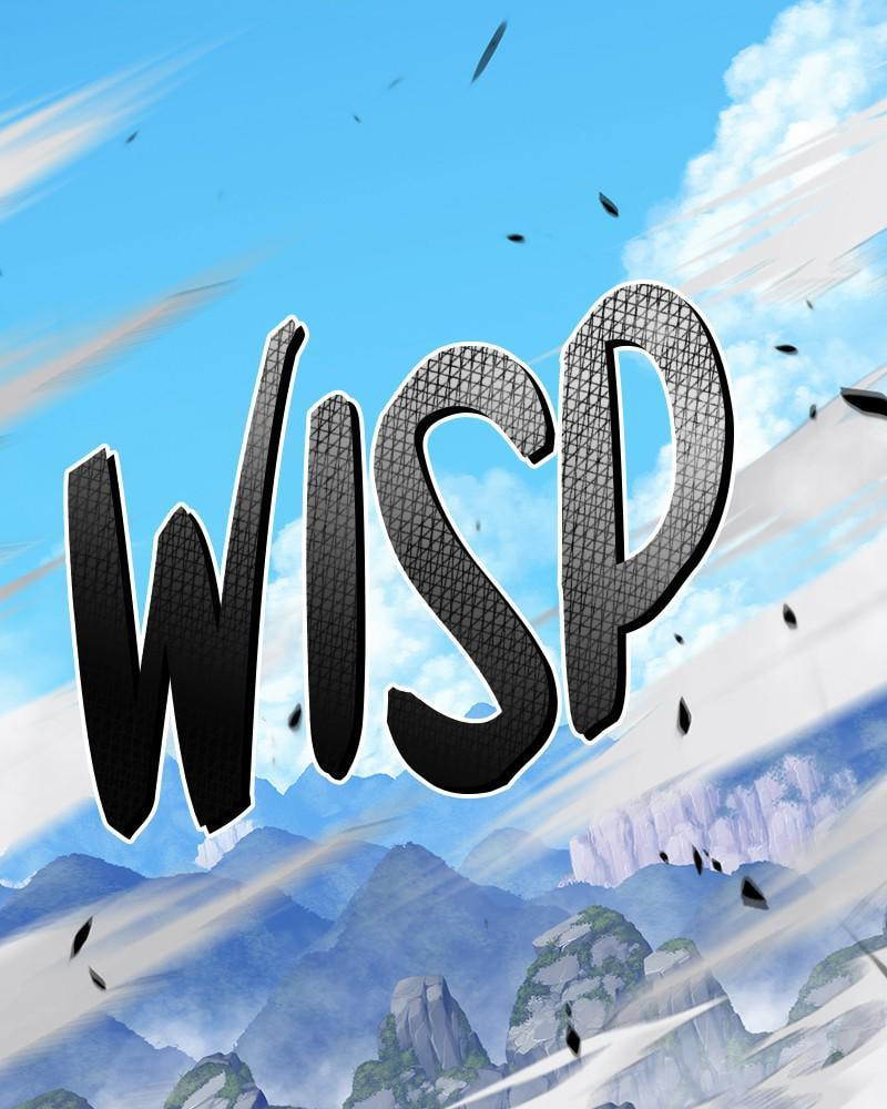+99 Reinforced Wooden Stick Chapter 19 page 197 - 